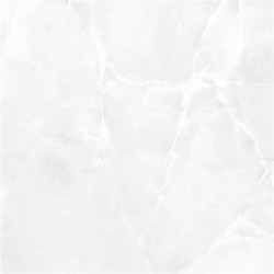 Carrelage Saffire poli...