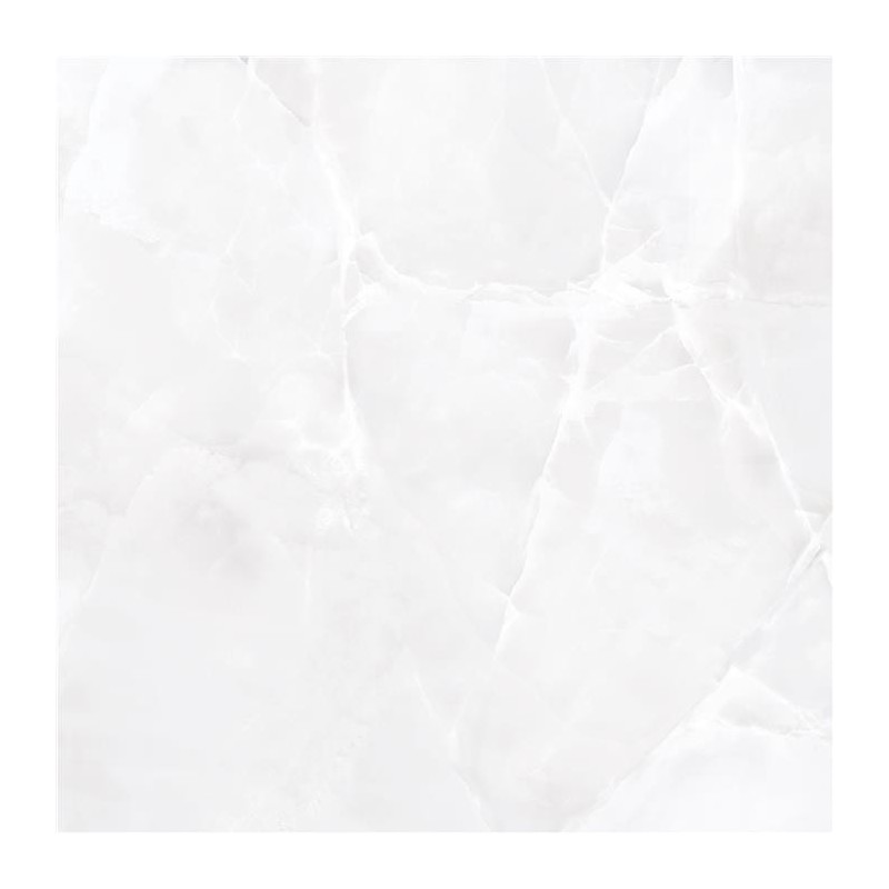 Carrelage Saffire poli 120x120 cm