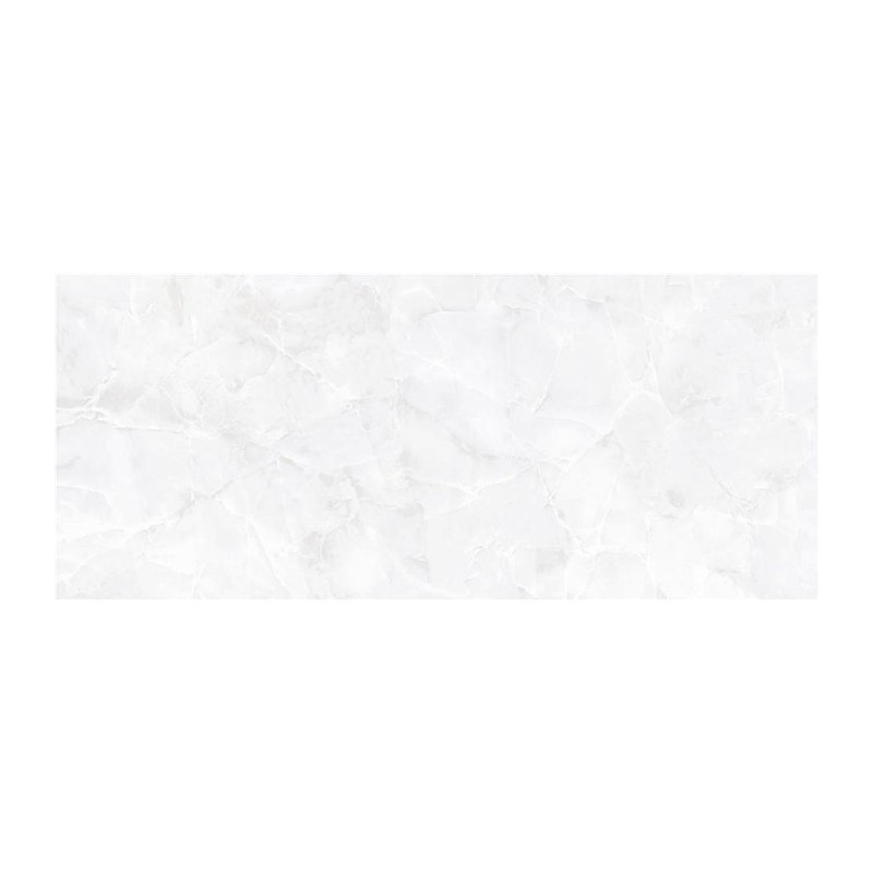 Carrelage Saffire poli 120x280 cm