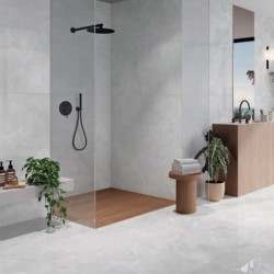 Carrelage Saffire poli 120x280 cm
