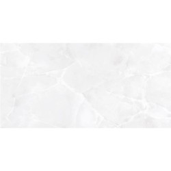 Carrelage Saffire poli...