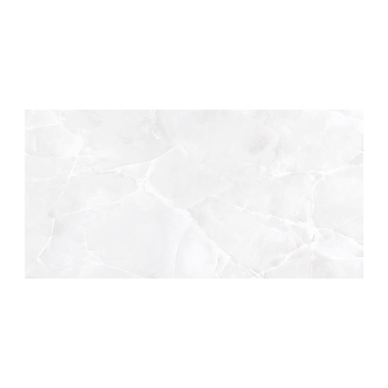 Carrelage Saffire poli 60x120 cm