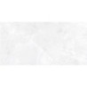 Carrelage Saffire poli 60x120 cm
