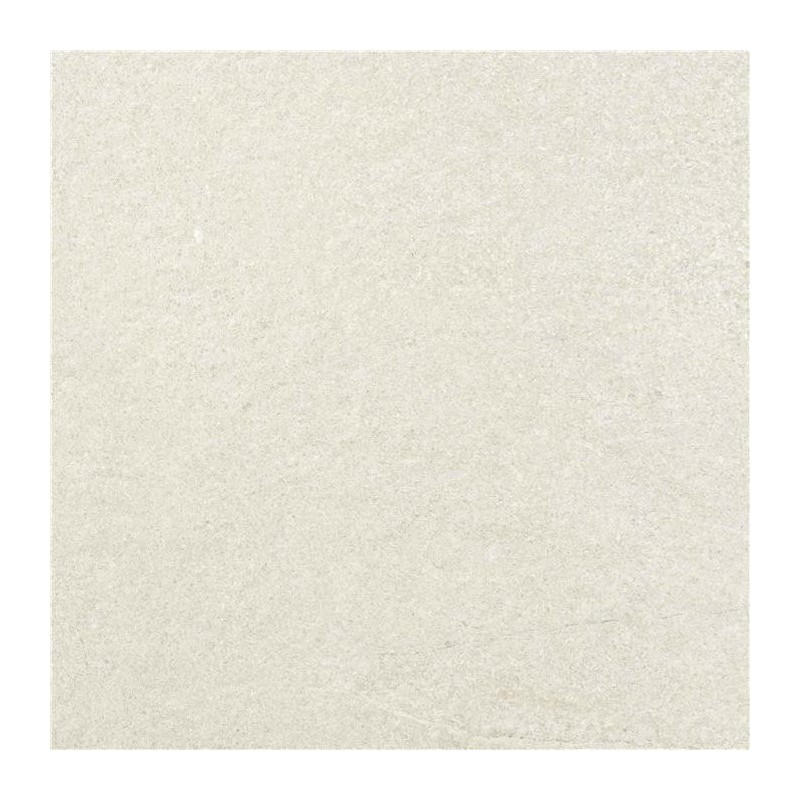 Carrelage Therock mat 60x60 cm