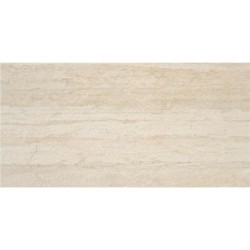 Carrelage Vecchio mat 30x60 cm
