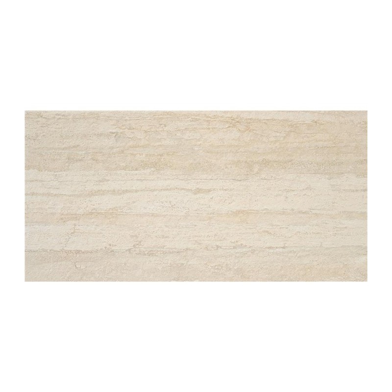 Carrelage Vecchio mat 30x60 cm