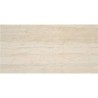 Carrelage Vecchio mat 30x60 cm