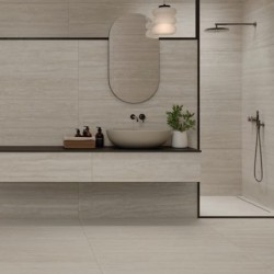 Carrelage Vecchio mat 60x120 cm