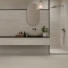 Carrelage Vecchio mat 60x120 cm