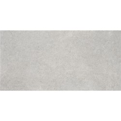 Carrelage Portum mat 60x120 cm