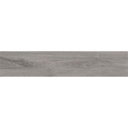Parquet Greenheart mat...