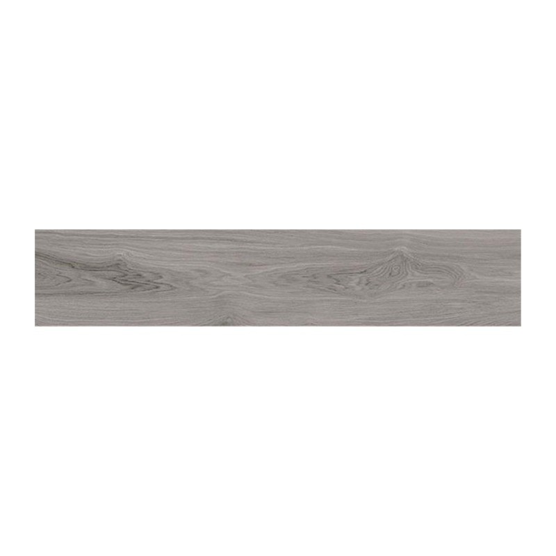 Parquet Greenheart mat 23x120 cm