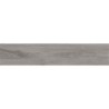 Parquet Greenheart mat 23x120 cm