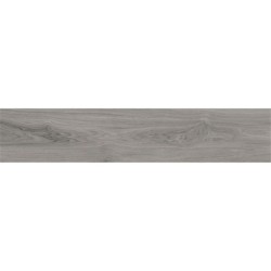 Parquet Greenheart mat...