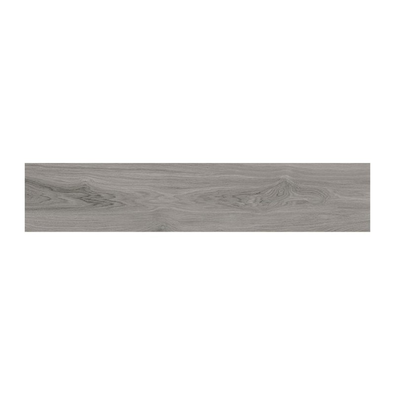 Parquet Greenheart mat 30x150 cm