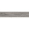 Parquet Greenheart mat 30x150 cm