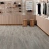 Parquet Greenheart mat 30x150 cm