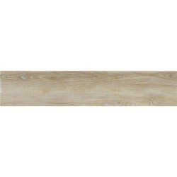 Parquet Iwood mat 15x90 cm