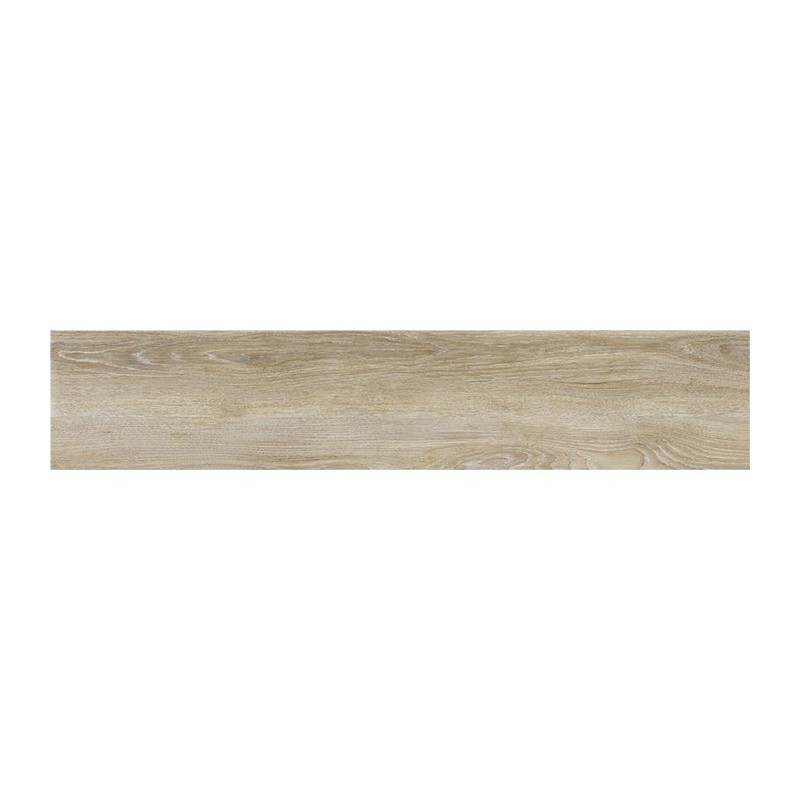 Parquet Iwood mat 15x90 cm