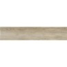 Parquet Iwood mat 15x90 cm