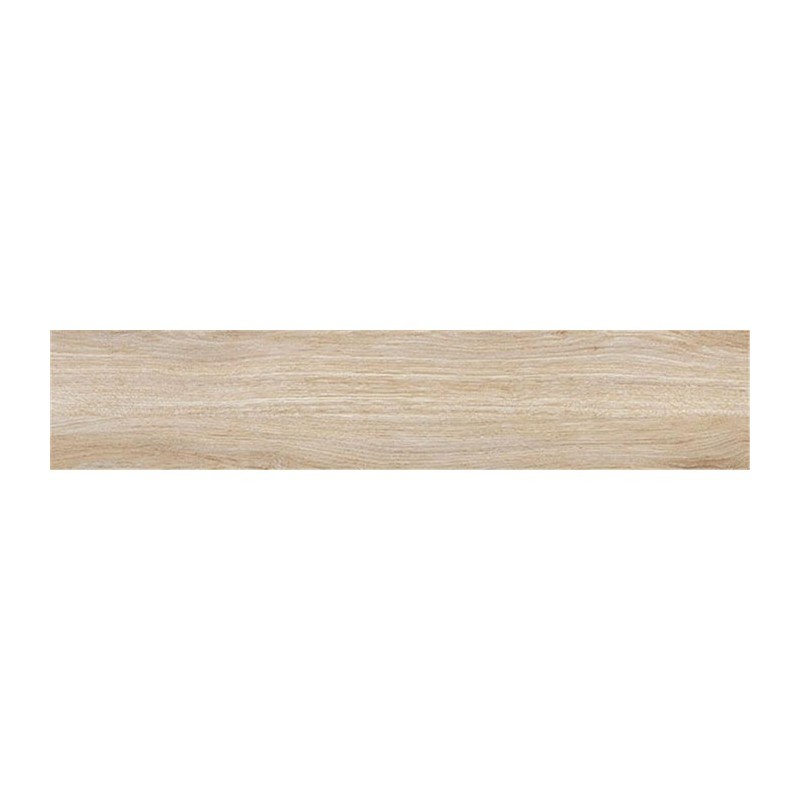 Parquet Iwood mat 23x120 cm