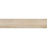 Parquet Iwood mat 23x120 cm