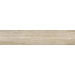 Parquet Iwood mat 30x150 cm