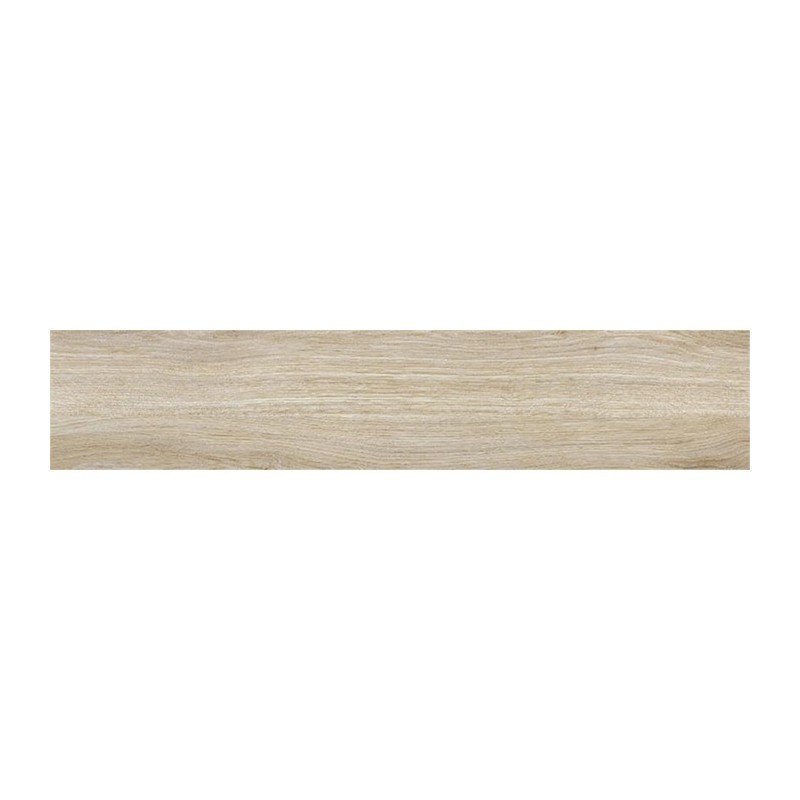 Parquet Iwood mat 30x150 cm