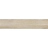 Parquet Iwood mat 30x150 cm