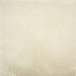 Carrelage Marble Art satin...
