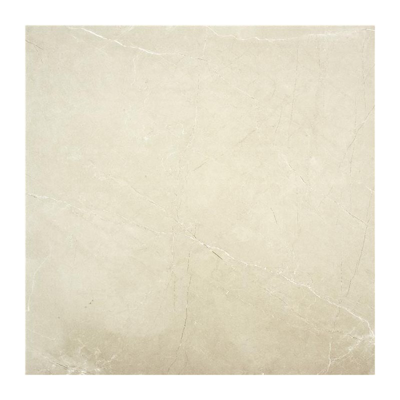 Carrelage Marble Art satin 100x100 cm