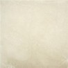 Carrelage Marble Art satin 100x100 cm
