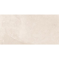 Carrelage Marble Art mat...