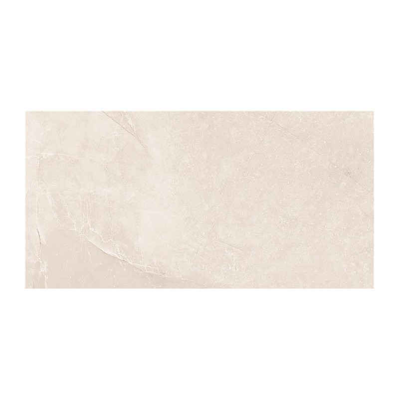 Carrelage Marble Art mat 30x60 cm