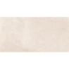 Carrelage Marble Art mat 30x60 cm
