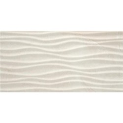 Carrelage Marble Art Decor...