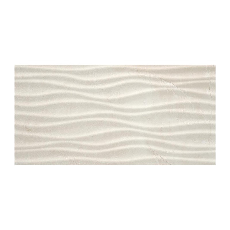Carrelage Marble Art Decor mat 30x60 cm