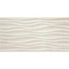 Carrelage Marble Art Decor mat 30x60 cm