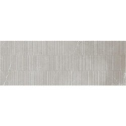 Carrelage Marble Art Decor...