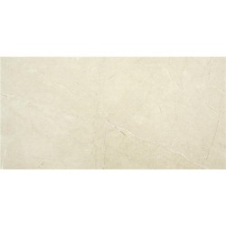 Carrelage Marble Art satin...
