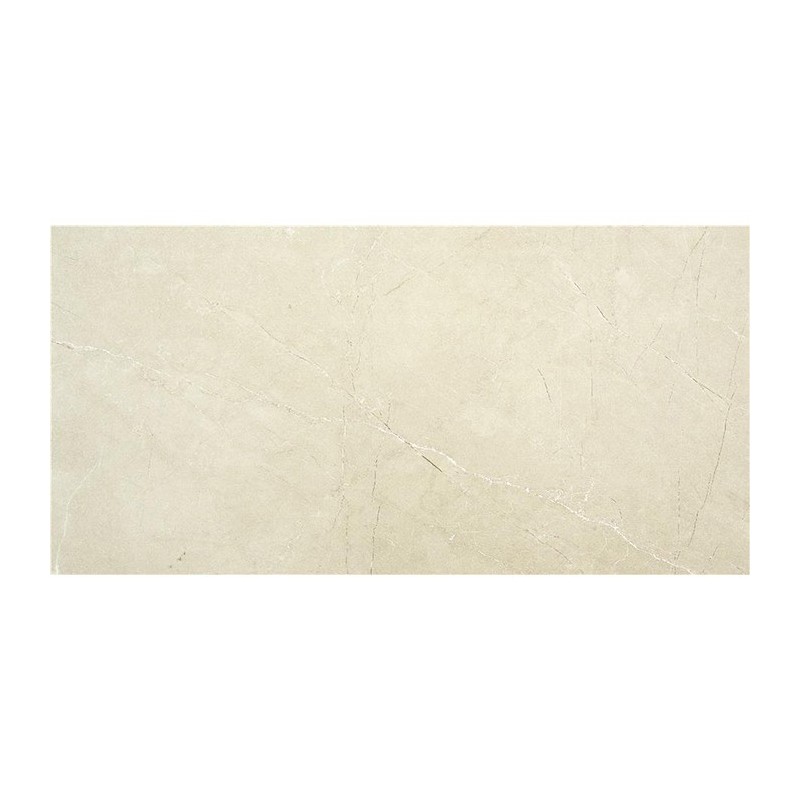 Carrelage Marble Art satin 60x120 cm