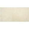 Carrelage Marble Art satin 60x120 cm