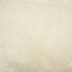 Carrelage Marble Art satin...