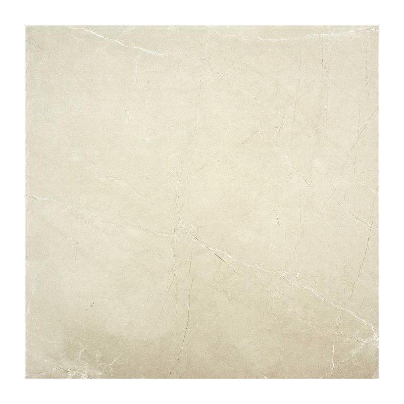 Carrelage Marble Art satin 60x60 cm