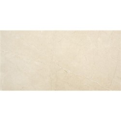 Carrelage Marble Art satin...