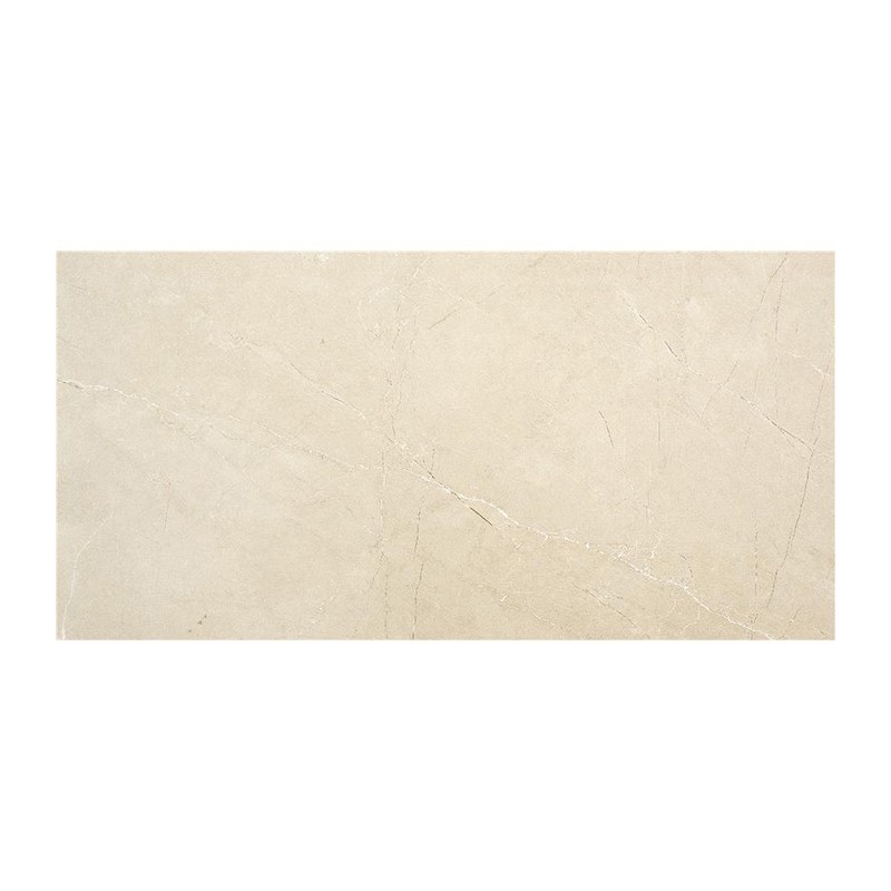 Carrelage Marble Art satin 75x150 cm