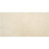 Carrelage Marble Art satin 75x150 cm