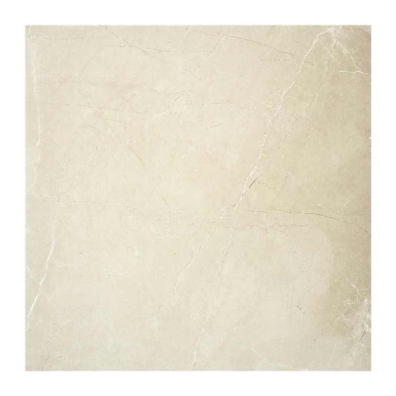 Carrelage Marble Art satin 75x75 cm
