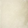 Carrelage Marble Art satin 75x75 cm