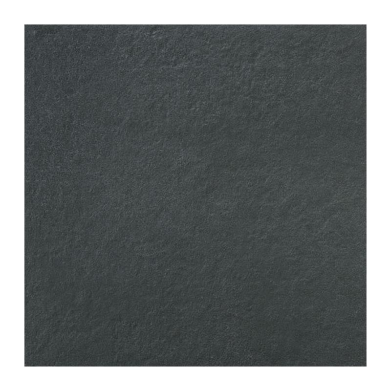 Carrelage Public mat 100x100 cm